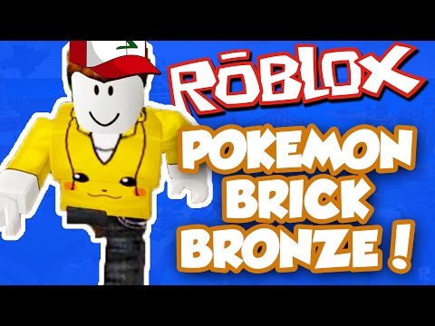 Live Viewer Battles In Pokemon Brick Bronze Roblox Adventures Youtube - roblox pokemon brick bronze 2 live reaction its finally