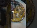 #food #muzaffarnagar #youtube #cafe #shorts #like 🍗✨❤️
