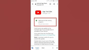 create a short option not showing | short option not show