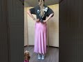 Tacking Hack #fashiontrends