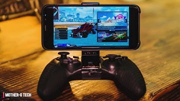 Steam Link Anywhere lets you stream games from, well, anywhere