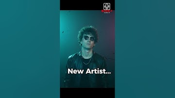 Every Time | 🎵 Matrix-Inspired Electronic Music 🚆(Official Video)