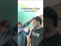 Valentine’s Day Special Gift😂💔 #shorts #valentineday #funnyvideo #viralshorts #shortsfeed #funny