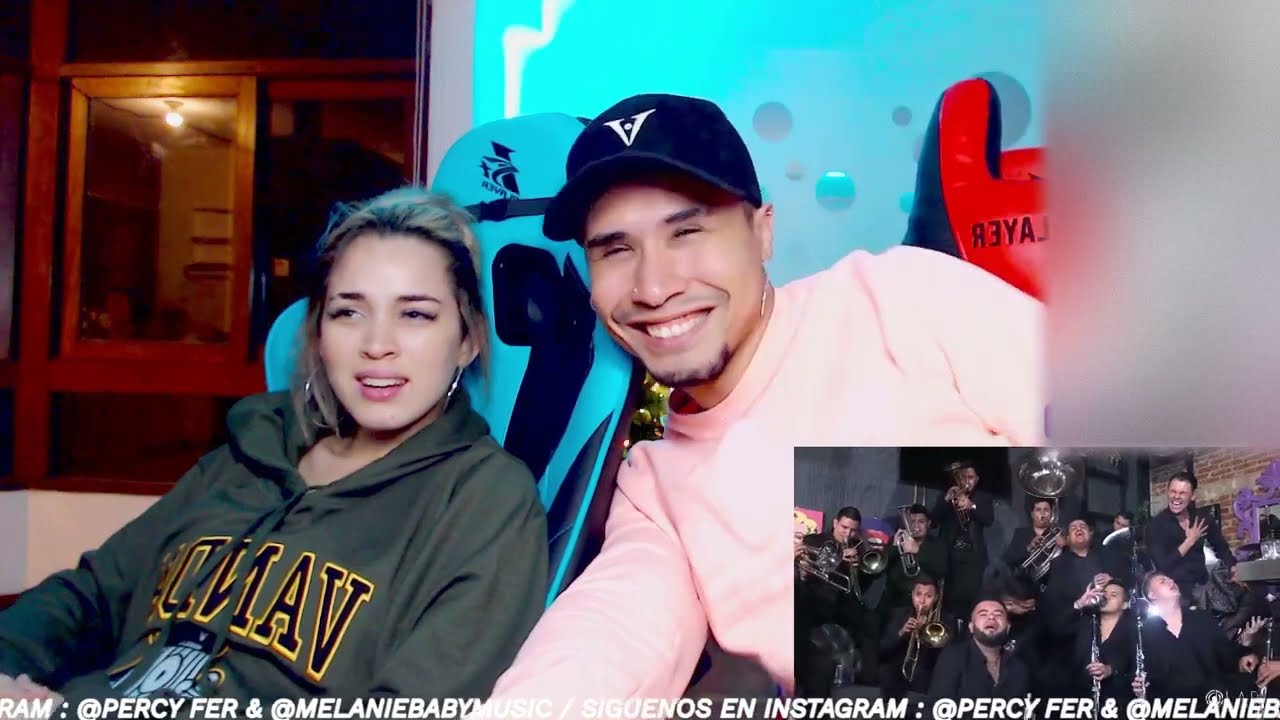 Nomás Este Rey - Luis Alfonso Partida 