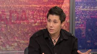 Nevada Week S1 Ep51 Web Extra 1 | Workplace Gender Equity