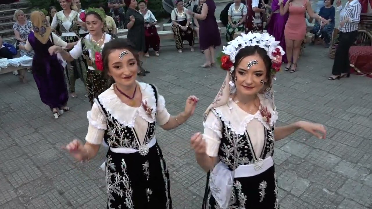 ÇERNOLİK--ZEYNEP ve CANDEMİR--2022--1