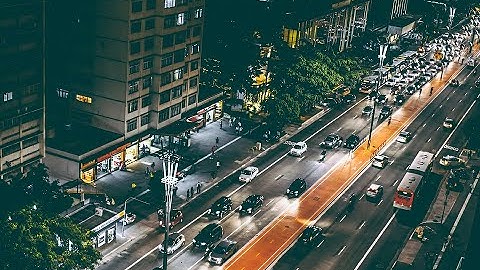 Object-Detection Dataset-2 for YOLO | Computer Vision | Real-Time | YOLO | SSD | Dataset | Night