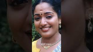 Kavya Madhavan Beautiful Vintage Unseen Photos.. Cute Status..