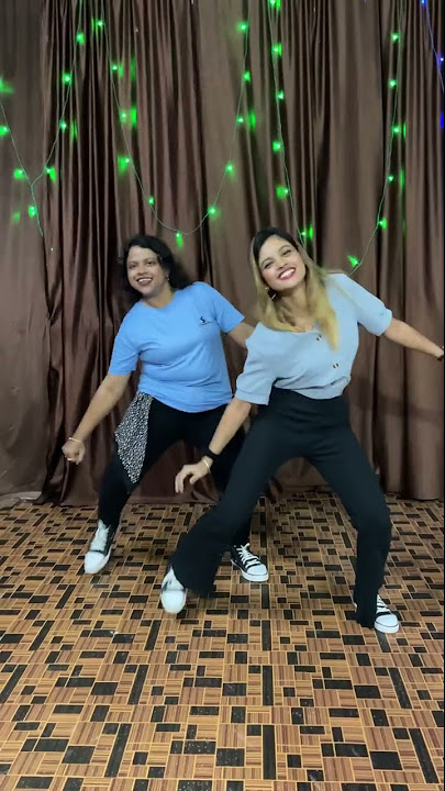 Khaab @akhilmusicofficial5004 💙 #shorts #reels #bhyp #dance #viral #love #trending #explore #passion