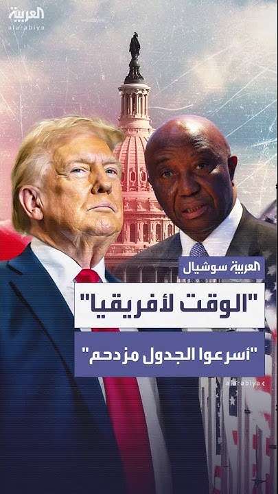        ..    
 - نشر قبل 12 دقيقة