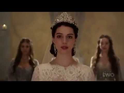 reign-ending-scene---mary-and-francis-are-reunited