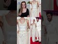 #Oscars #fashion #fails #academyawards #celebrity #redcarpet