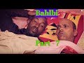 HDMONA - Part 7 - ባህልቢ ብ ኤፍሬም ኪዳነ Bahlbi by Efrem Kidane (Wedi Keren) - New Eritrean Film 2019