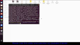 Co2 Level prediction Machine Learning Advanced Project || Last year College project