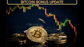 Bitcoin Technical Analysis: Bonus Update | 25 May 2022
