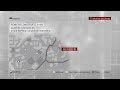 Assassin s creed brotherhood partie 2