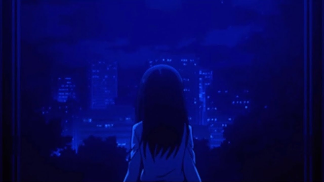 Tom The Mail Man - Come Over ( 𝕤𝕝𝕠𝕨𝕖𝕕 + 𝕣𝕖𝕧𝕖𝕣𝕓𝕖𝕕 )