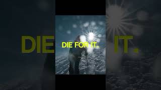 Love And Let It Kill You