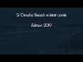 Si Omaha Beach m'était conté - Edition 2019 - Sous-titres Français - Subtitles English (U.S.)