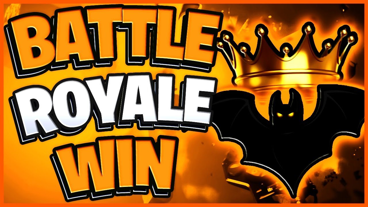 PAPER.IO 2 - BATTLE ROYALE WIN #4 - BAT - INSTANT WIN - NEW MODE!