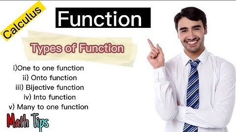 Function and its types in urdu|hindi