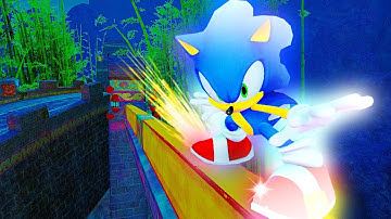 The Real Dragon Road Experience