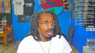 Reacting To Police Body cam &amp; Viral Clips Day 4/24/26! | Poppa Benji