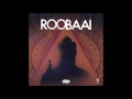 Dzp - Roobaai (Original Mix)