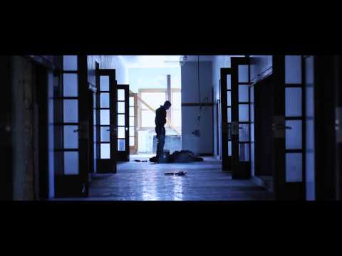 resident-evil:-red-falls-(true-detective---season-2-inspired-trailer)