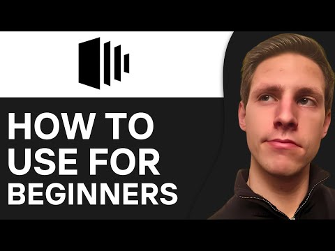 How To Use Timestripe (2025) | Full Guide