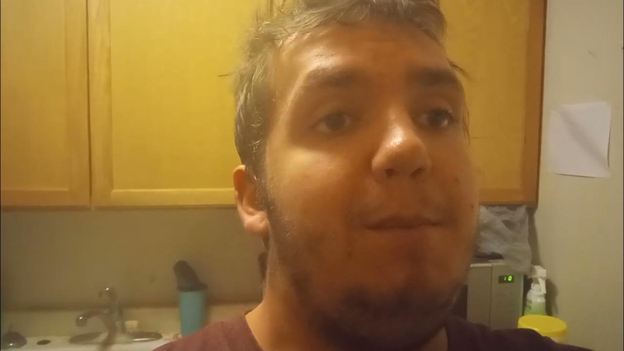 home movies question 261. read description below. YouTube