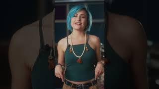 Das Making Of von "Charly hoch 5" ist jetzt online! 🤩🎬