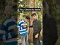 Bua ❌ hisse mangne wali ✅|Relatable |content creator | viral shorts | trending reels| siblings |