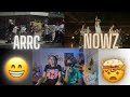 ARrC 아크 Awesome MV NOWZ Problem Child Performance Video REACTION ARrC 아크 Awesome MV NOWZ Problem Child Performance Video REACTION