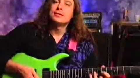 Joey Tafolla   Wrecking Ball