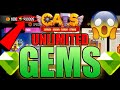 CATS Crash Arena Turbo Stars Hack Get Unlimited Free  CATS Crash Arena Turbo Stars Hack Get Unlimited Free