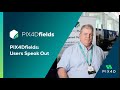 PIX4Dfields User Interview | LandView Drones
