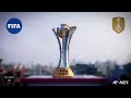How to make fifa club world cup trophy  how to make fifa world cup trophy  mtarts 139