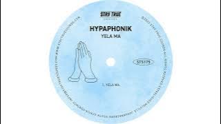 Hypaphonik - Yele Ma