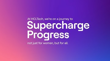 To Inspire and Be Inspired - #ShePowersProgress for Digital