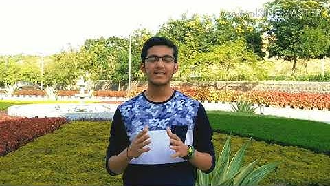 Introduction Of Exploring Science