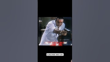 OLD☠️ || [PARA]- A1 A2 A3 A4 A5 A6 A7 A8 A9 A10 A11 A12