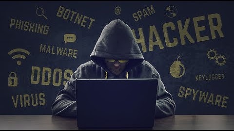 Distributed Denial of Service: NS2 Simulation