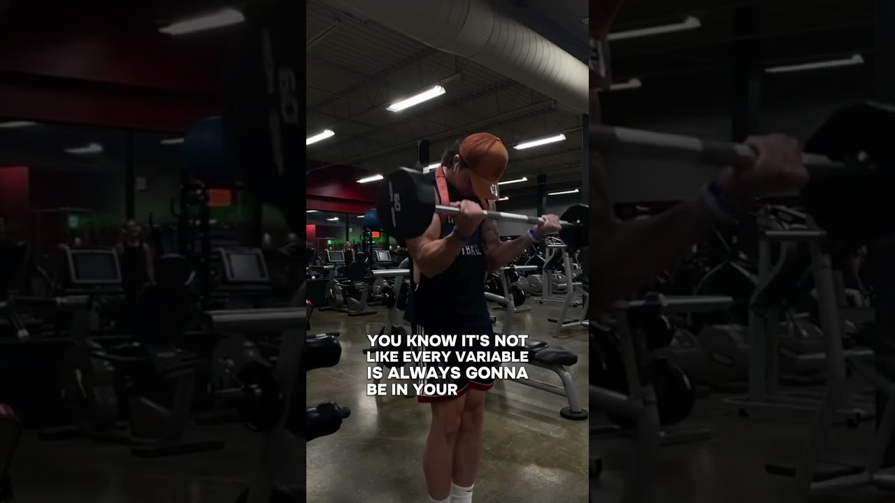 Real Shoot Me A DM To Start Your Fitness Journey Training Gym Motivation