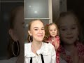 ЭЛИНА С ВАМИ ТГ ПОДПИСЫВАЙТЕСЬ 🤗