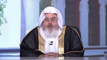 77- أذكار السجود في الصلاة، الجلوس بين السجدتين 1 - 1438/2/8