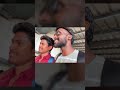Weekend dump with the squad 🫶#shorts #squadgoals #friendship #corememories #friends #vlog #trending