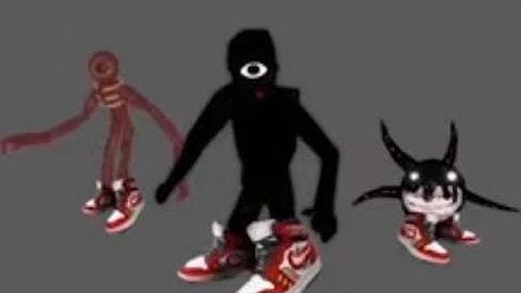 Joke Tpot 7 map part 21 for @Tuzldo