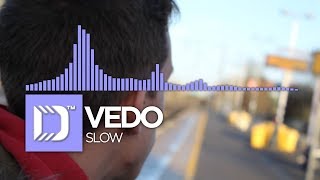 [R&B] - Vedo - Slow (Explicit) [Dynamico Promotion]