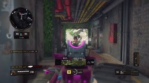 Best Cordite Class EVER!!!